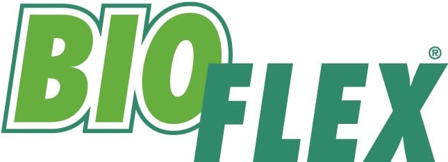 Bioflex Kerakoll - Loussa